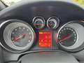 Opel Cascada 1.4 Turbo Innovation ecoFlex Brun - thumbnail 18