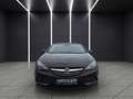 Opel Cascada 1.4 Turbo Innovation ecoFlex Brun - thumbnail 2