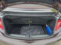 Opel Cascada 1.4 Turbo Innovation ecoFlex Brun - thumbnail 16