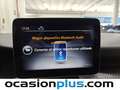 Mercedes-Benz A 200 200CDI BE Urban Grijs - thumbnail 9