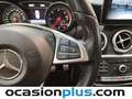 Mercedes-Benz A 200 200CDI BE Urban Grijs - thumbnail 30