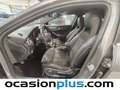 Mercedes-Benz A 200 200CDI BE Urban Grijs - thumbnail 13
