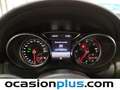 Mercedes-Benz A 200 200CDI BE Urban Grijs - thumbnail 25