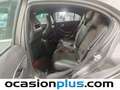 Mercedes-Benz A 200 200CDI BE Urban Grijs - thumbnail 14