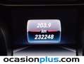 Mercedes-Benz A 200 200CDI BE Urban Grijs - thumbnail 12