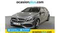 Mercedes-Benz A 200 200CDI BE Urban Grijs - thumbnail 1