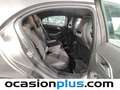 Mercedes-Benz A 200 200CDI BE Urban Grijs - thumbnail 19