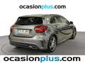 Mercedes-Benz A 200 200CDI BE Urban Grijs - thumbnail 3