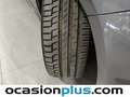 Mercedes-Benz A 200 200CDI BE Urban Grijs - thumbnail 36