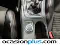 Mercedes-Benz A 200 200CDI BE Urban Grijs - thumbnail 34