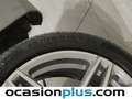 Mercedes-Benz A 200 200CDI BE Urban Grijs - thumbnail 5