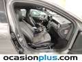 Mercedes-Benz A 200 200CDI BE Urban Grijs - thumbnail 20