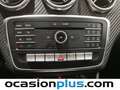 Mercedes-Benz A 200 200CDI BE Urban Grijs - thumbnail 32