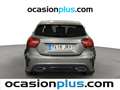 Mercedes-Benz A 200 200CDI BE Urban Grijs - thumbnail 17