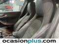 Mercedes-Benz A 200 200CDI BE Urban Grijs - thumbnail 7