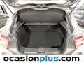 Mercedes-Benz A 200 200CDI BE Urban Grijs - thumbnail 18