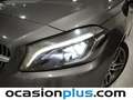Mercedes-Benz A 200 200CDI BE Urban Grijs - thumbnail 16