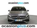 Mercedes-Benz A 200 200CDI BE Urban Grijs - thumbnail 15