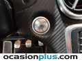 Mercedes-Benz A 200 200CDI BE Urban Grijs - thumbnail 31