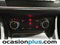 Mercedes-Benz A 200 200CDI BE Urban Grijs - thumbnail 33