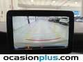 Mercedes-Benz A 200 200CDI BE Urban Grijs - thumbnail 11