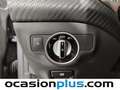 Mercedes-Benz A 200 200CDI BE Urban Grijs - thumbnail 26
