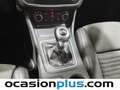 Mercedes-Benz A 200 200CDI BE Urban Grijs - thumbnail 6