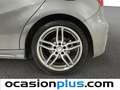 Mercedes-Benz A 200 200CDI BE Urban Grijs - thumbnail 35