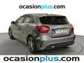 Mercedes-Benz A 200 200CDI BE Urban Grijs - thumbnail 4