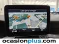 Mercedes-Benz A 200 200CDI BE Urban Grijs - thumbnail 10