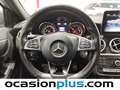 Mercedes-Benz A 200 200CDI BE Urban Grijs - thumbnail 24
