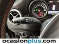 Mercedes-Benz A 200 200CDI BE Urban Grijs - thumbnail 28