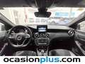 Mercedes-Benz A 200 200CDI BE Urban Grijs - thumbnail 8