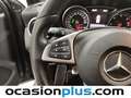 Mercedes-Benz A 200 200CDI BE Urban Grijs - thumbnail 29