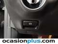 Mercedes-Benz A 200 200CDI BE Urban Grijs - thumbnail 27
