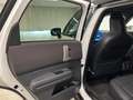 MINI One D Countryman Countryman D Head-Up HK HiFi DAB LED Pano.Dach Weiß - thumbnail 13