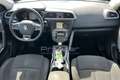 Renault Kadjar dCi 8V 110CV Energy Hypnotic Blanc - thumbnail 10