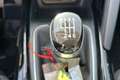Renault Kadjar dCi 8V 110CV Energy Hypnotic bijela - thumbnail 14