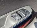 Opel Corsa 1.0 Turbo 90pk 3-Deurs OPC Line | Cruise Control | Rouge - thumbnail 24