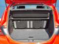 Opel Corsa 1.0 Turbo 90pk 3-Deurs OPC Line | Cruise Control | Rouge - thumbnail 26