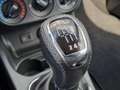 Opel Corsa 1.0 Turbo 90pk 3-Deurs OPC Line | Cruise Control | Rouge - thumbnail 23
