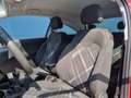 Opel Corsa 1.0 Turbo 90pk 3-Deurs OPC Line | Cruise Control | Rouge - thumbnail 10