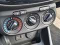 Opel Corsa 1.0 Turbo 90pk 3-Deurs OPC Line | Cruise Control | Rouge - thumbnail 21