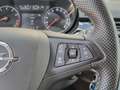 Opel Corsa 1.0 Turbo 90pk 3-Deurs OPC Line | Cruise Control | Rouge - thumbnail 14