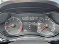 Opel Corsa 1.0 Turbo 90pk 3-Deurs OPC Line | Cruise Control | Rouge - thumbnail 12