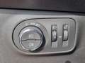 Opel Corsa 1.0 Turbo 90pk 3-Deurs OPC Line | Cruise Control | Rouge - thumbnail 25