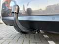 Peugeot 308 1.6 THP Allure|Leer|Camera|pano|DENON|Stoelverw Gris - thumbnail 25