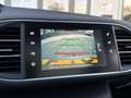 Peugeot 308 1.6 THP Allure|Leer|Camera|pano|DENON|Stoelverw Gris - thumbnail 13