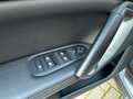 Peugeot 308 1.6 THP Allure|Leer|Camera|pano|DENON|Stoelverw Gris - thumbnail 21