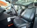 Peugeot 308 1.6 THP Allure|Leer|Camera|pano|DENON|Stoelverw Gris - thumbnail 7